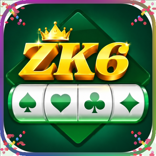 zk6 — galeri pratinjau Resmi APK